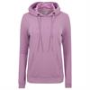 Hoodie Cycle Three Roan Helllila