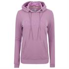Hoodie Cycle Three Roan Helllila