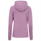 Hoodie Cycle Three Roan Helllila