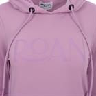 Hoodie Cycle Three Roan Helllila