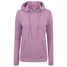 Hoodie Cycle Three Roan Helllila