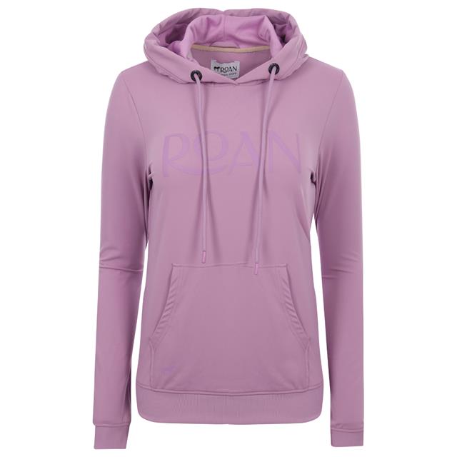 Hoodie Cycle Three Roan Helllila