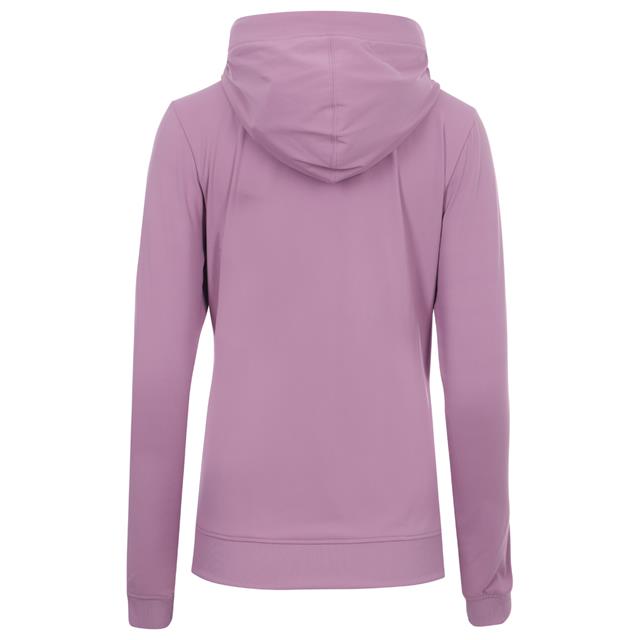Hoodie Cycle Three Roan Helllila