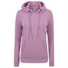 Hoodie Cycle Three Roan Helllila