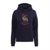 Hoodie EJMerry Christmas Epplejeck Dunkelblau