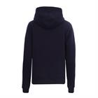 Hoodie EJMerry Christmas Epplejeck Dunkelblau
