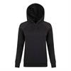 Hoodie Elite LeMieux Schwarz