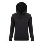 Hoodie Elite LeMieux Schwarz