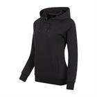 Hoodie Elite LeMieux Schwarz