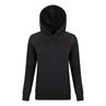 Hoodie Elite LeMieux Schwarz