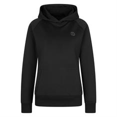 Hoodie IRHRocky Dreamline Imperial Riding Schwarz