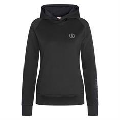 Hoodie IRHSporty Sparks Imperial Riding