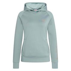 Hoodie IRHSporty Sparks Imperial Riding