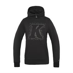 Hoodie KLBeatrix Kingsland Dunkelblau