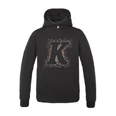 Hoodie KLBrilley Kids Kingsland Dunkelblau