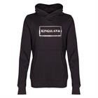 Hoodie KLCantu Kingsland Dunkelblau
