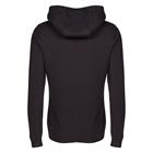 Hoodie KLCantu Kingsland Dunkelblau