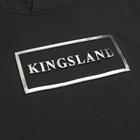Hoodie KLCantu Kingsland Dunkelblau