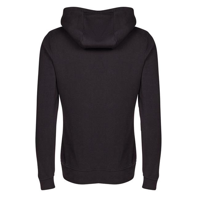 Hoodie KLCantu Kingsland Dunkelblau