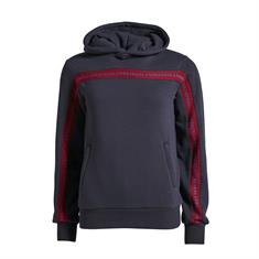 Hoodie KLpetra Kingsland