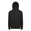 Hoodie Men LeMieux Schwarz