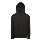 Hoodie Men LeMieux Schwarz