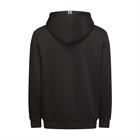 Hoodie Men LeMieux Schwarz