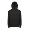 Hoodie Men LeMieux Schwarz