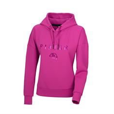 Hoodie Mie Pikeur Pink