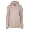 Hoodie QJayla QUUR Beige