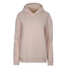 Hoodie QJayla QUUR Beige