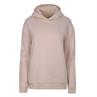 Hoodie QJayla QUUR Beige