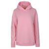 Hoodie QJayla QUUR Rosa