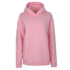 Hoodie QJayla QUUR Rosa