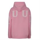 Hoodie QJayla QUUR Rosa