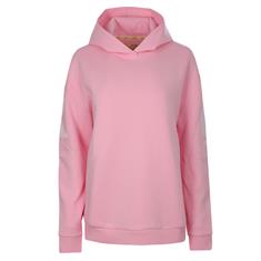 Hoodie QJayla QUUR Rosa