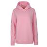 Hoodie QJayla QUUR Rosa