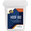 Hoof Aid Cavalor 