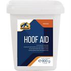 Hoof Aid Cavalor 