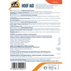 Hoof Aid Cavalor 