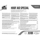 Hoof Aid Special Cavalor Sonstige
