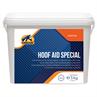 Hoof Aid Special Cavalor Sonstige