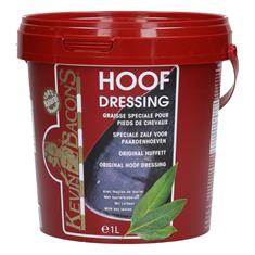 Hoof Dressing Original Kevin Bacon's Naturell