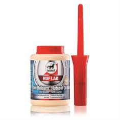 Hooflab Oel Balsam Leovet 