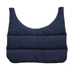 Horse BIB Sommer Kentucky Dunkelblau