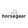 Horsegear