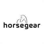 horsegear