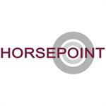 horsepoint