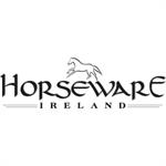 horseware