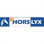 horslyx